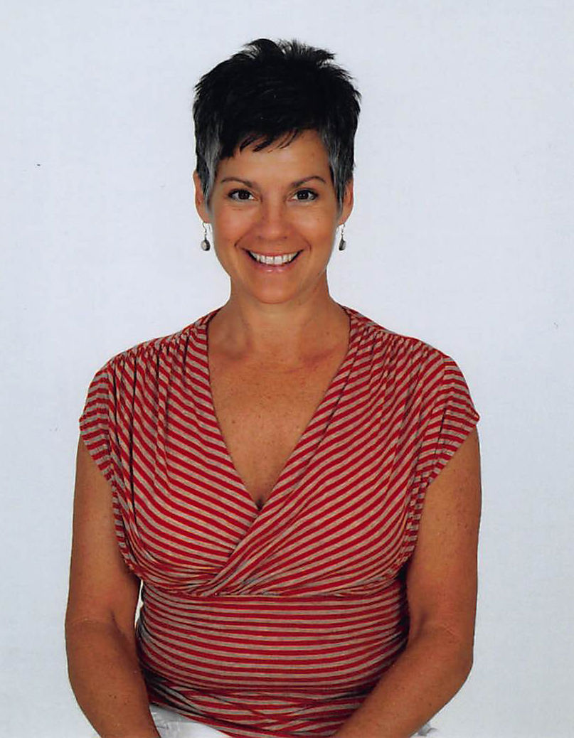 Kelly Everman.jpg